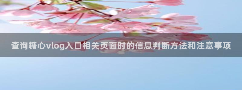糖心看片